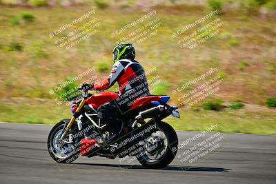 media/Apr-13-2024-Classic Track Day (Sat) [[9dd147332a]]/Group 3/Session 1 (Turn 4)/